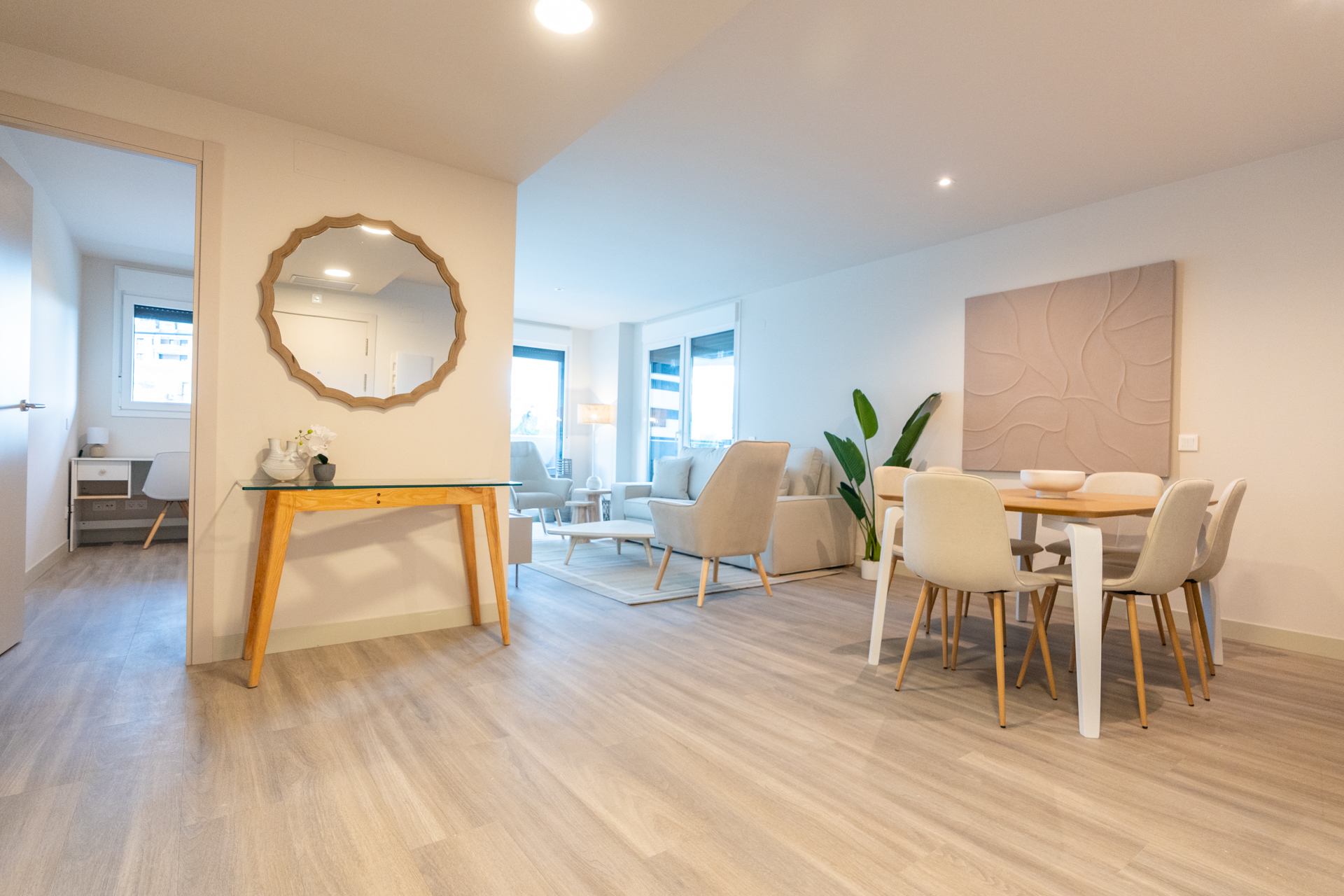 Vivienda vi-002-002-024-c