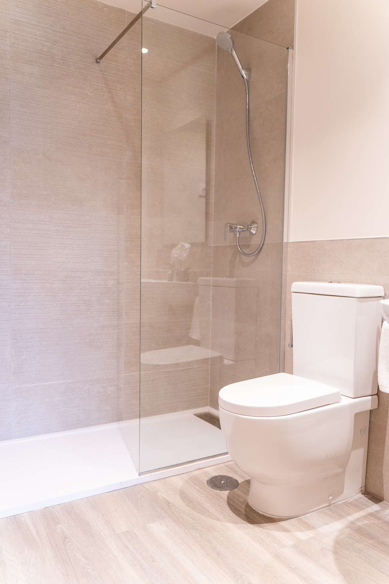 Vivienda vi-002-002-002-c