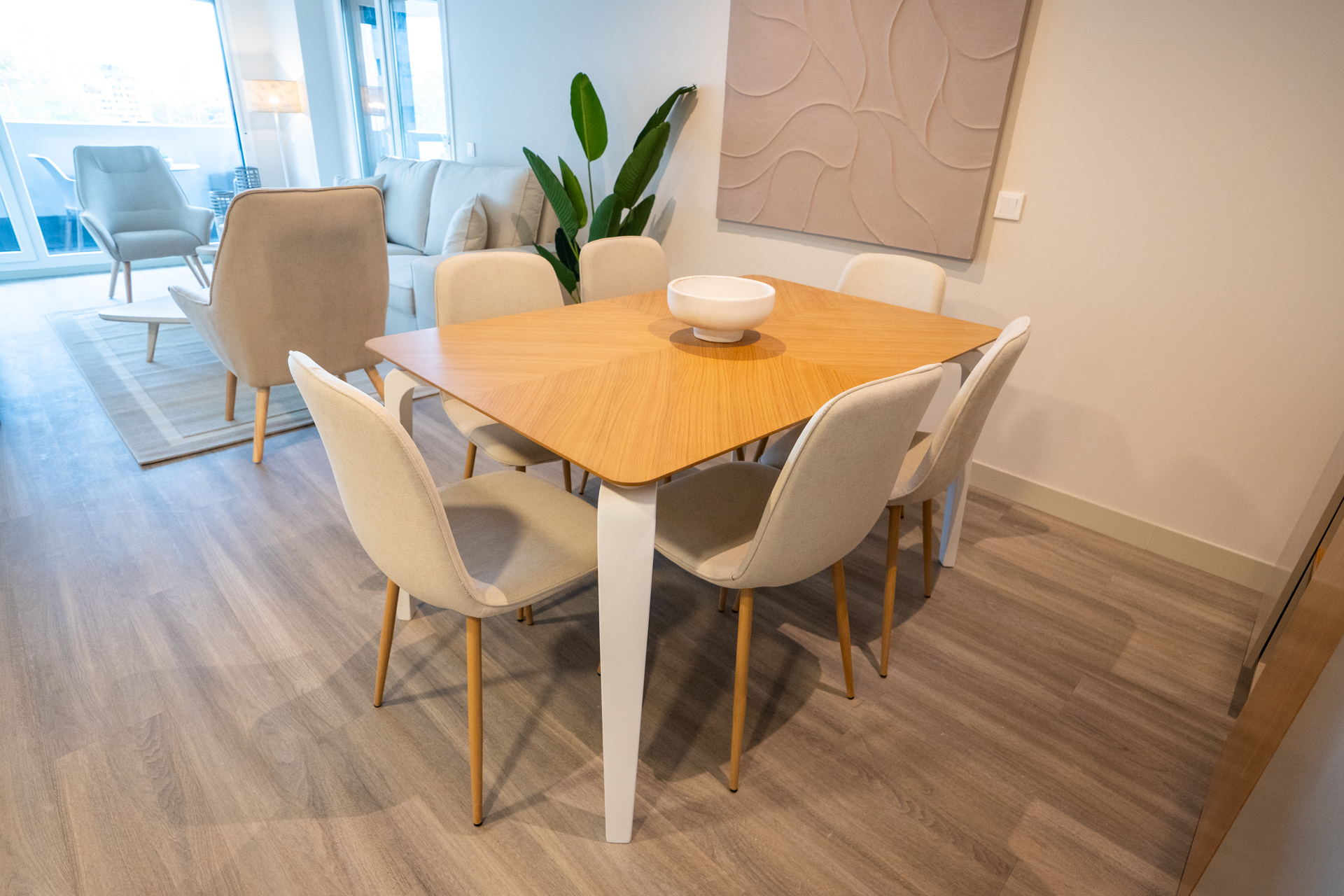 Vivienda vi-002-001-005-a