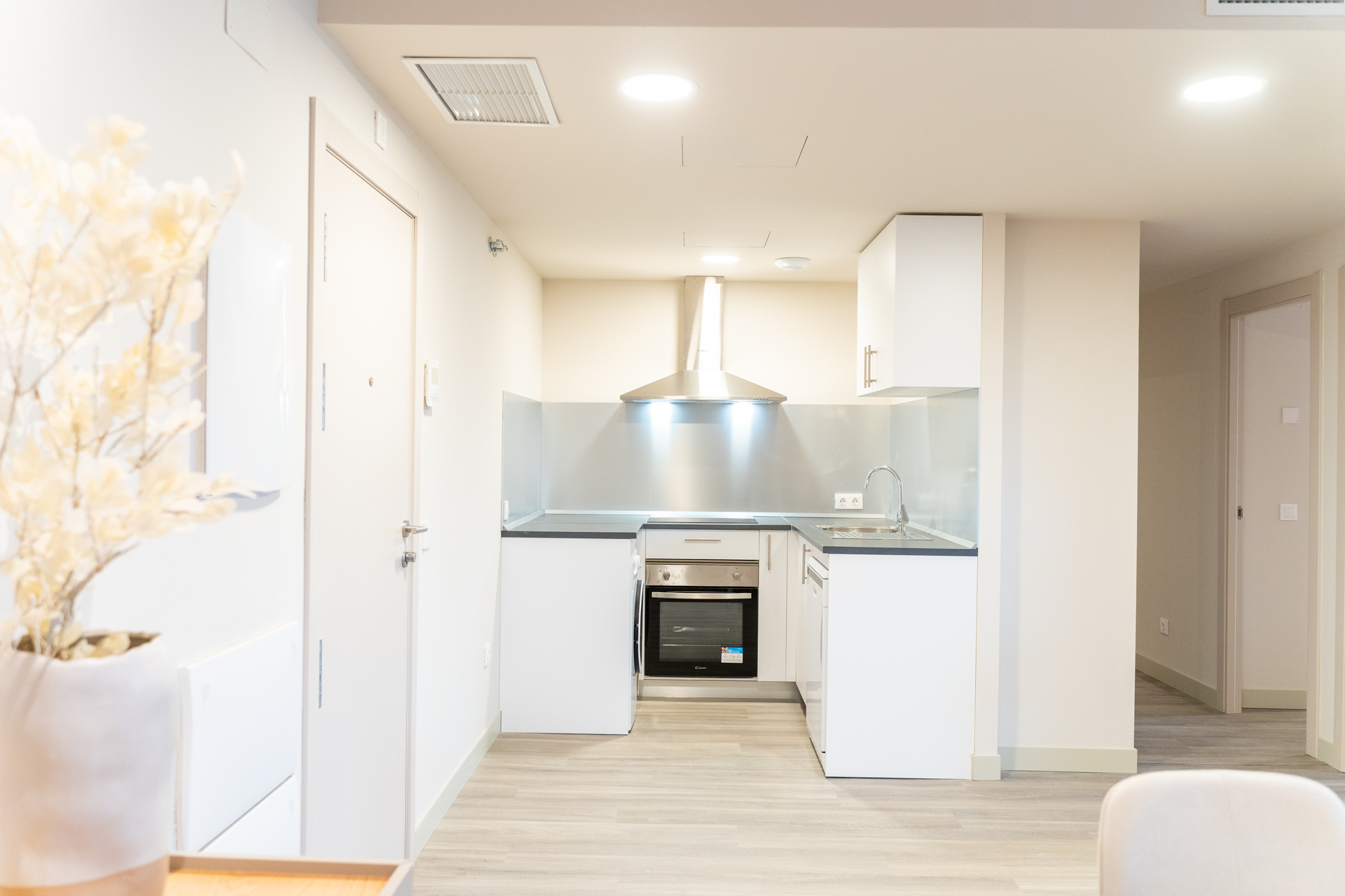 Vivienda vi-001-002-001-d