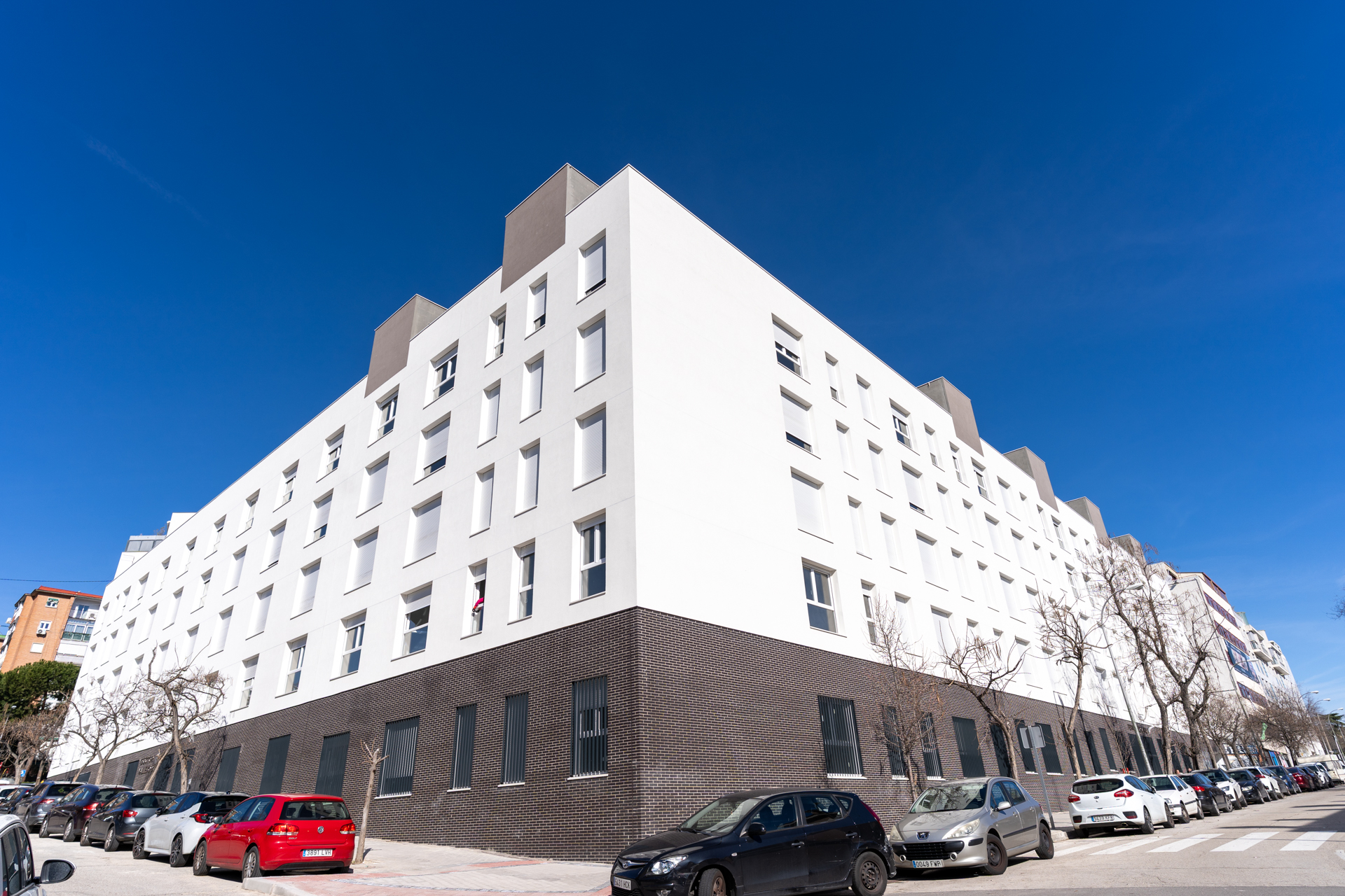 Vivienda vi-064-001-003-l