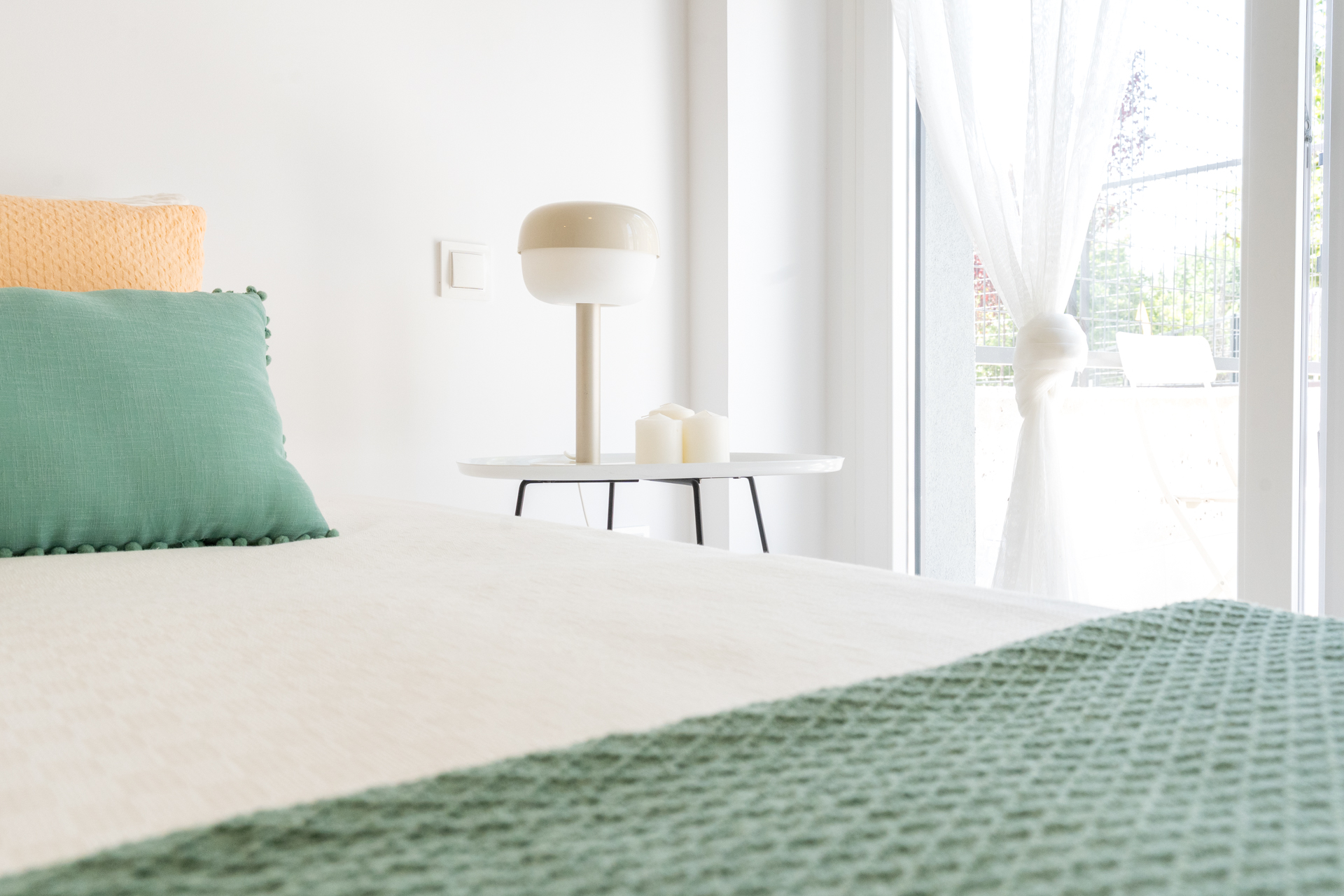Vivienda vi-045-001-006-a
