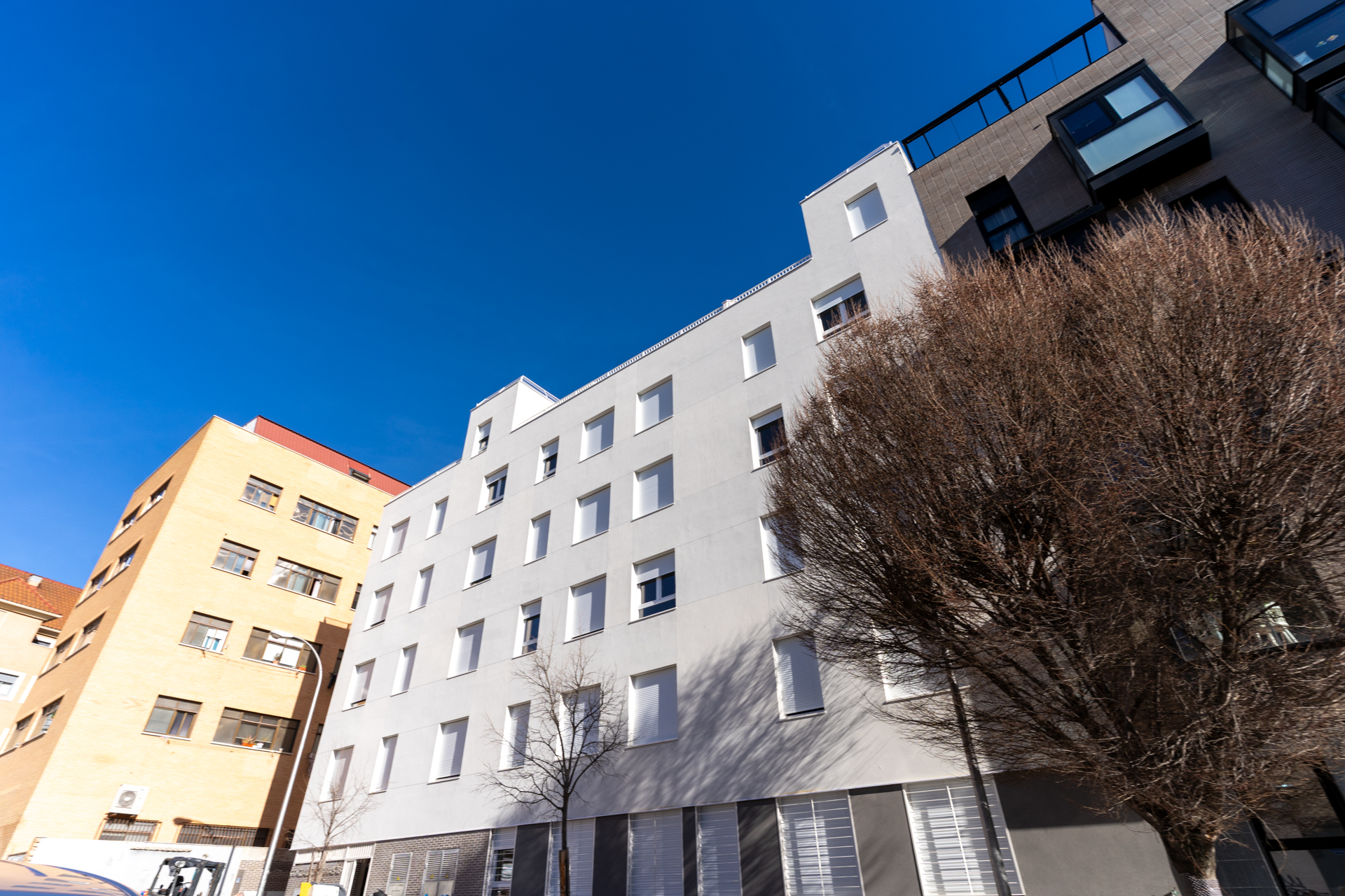 Vivienda vi-009-001-004-b