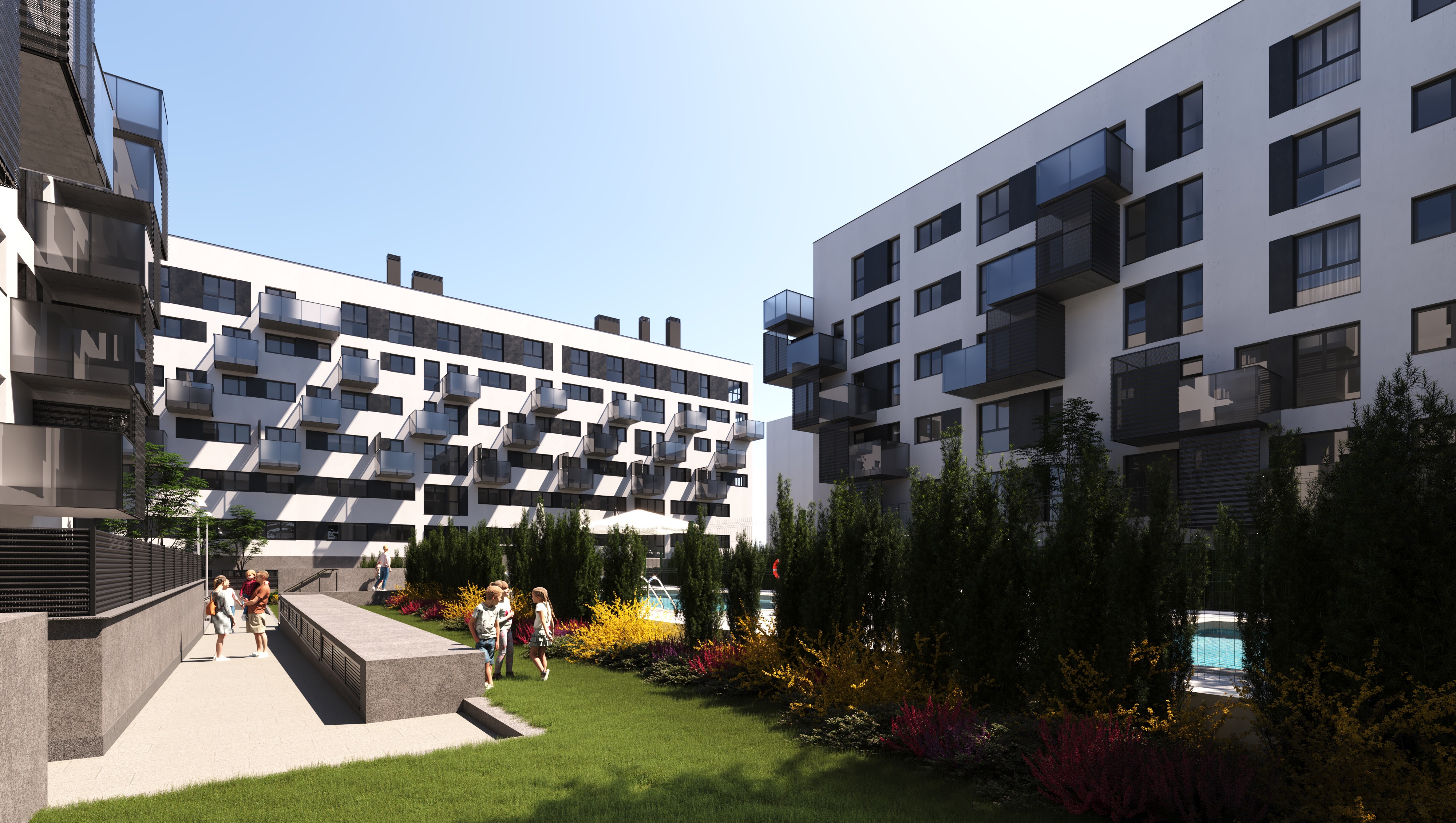 Vivienda vi-198-010-004-d