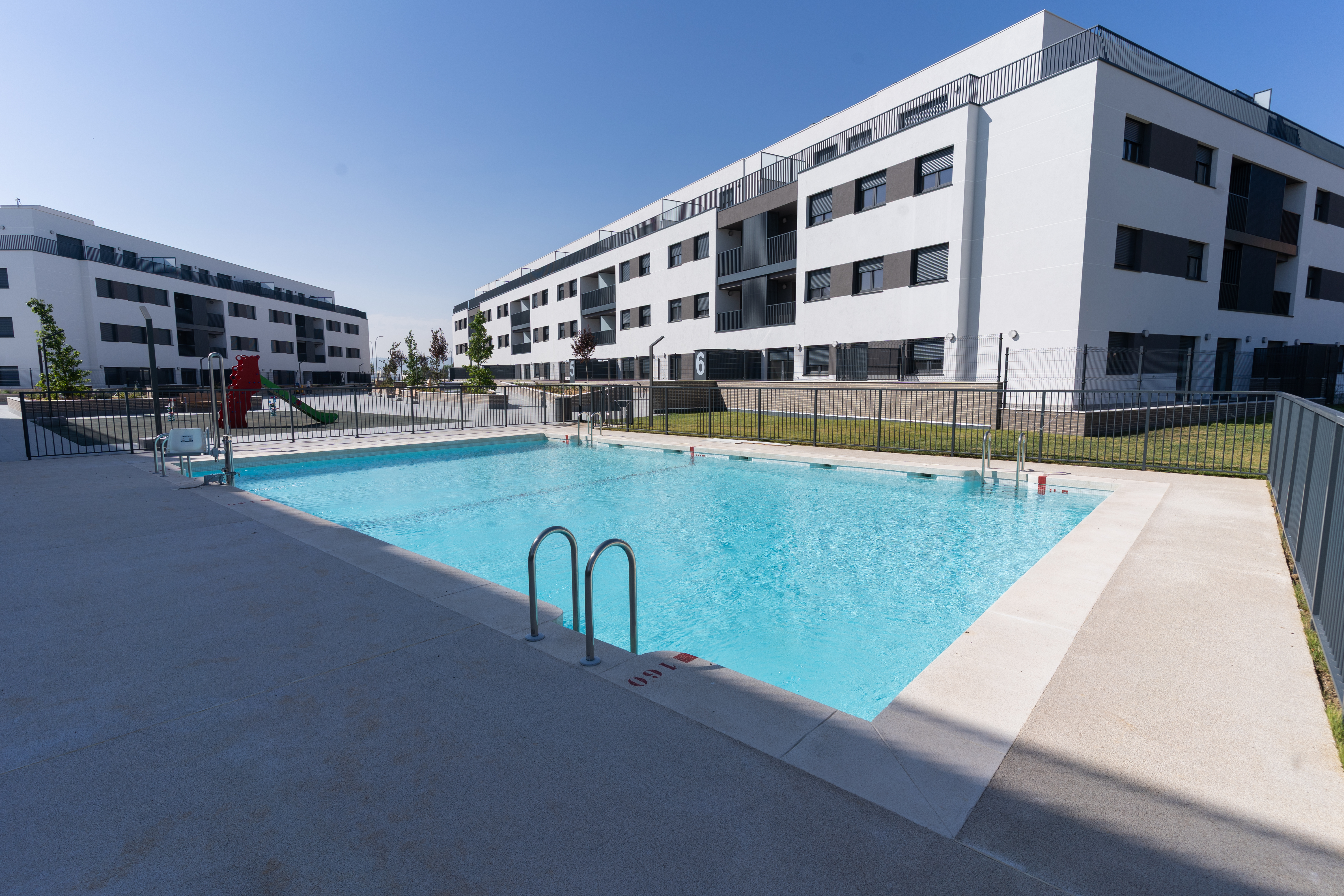 Vivienda vi-044-001-005-001-b