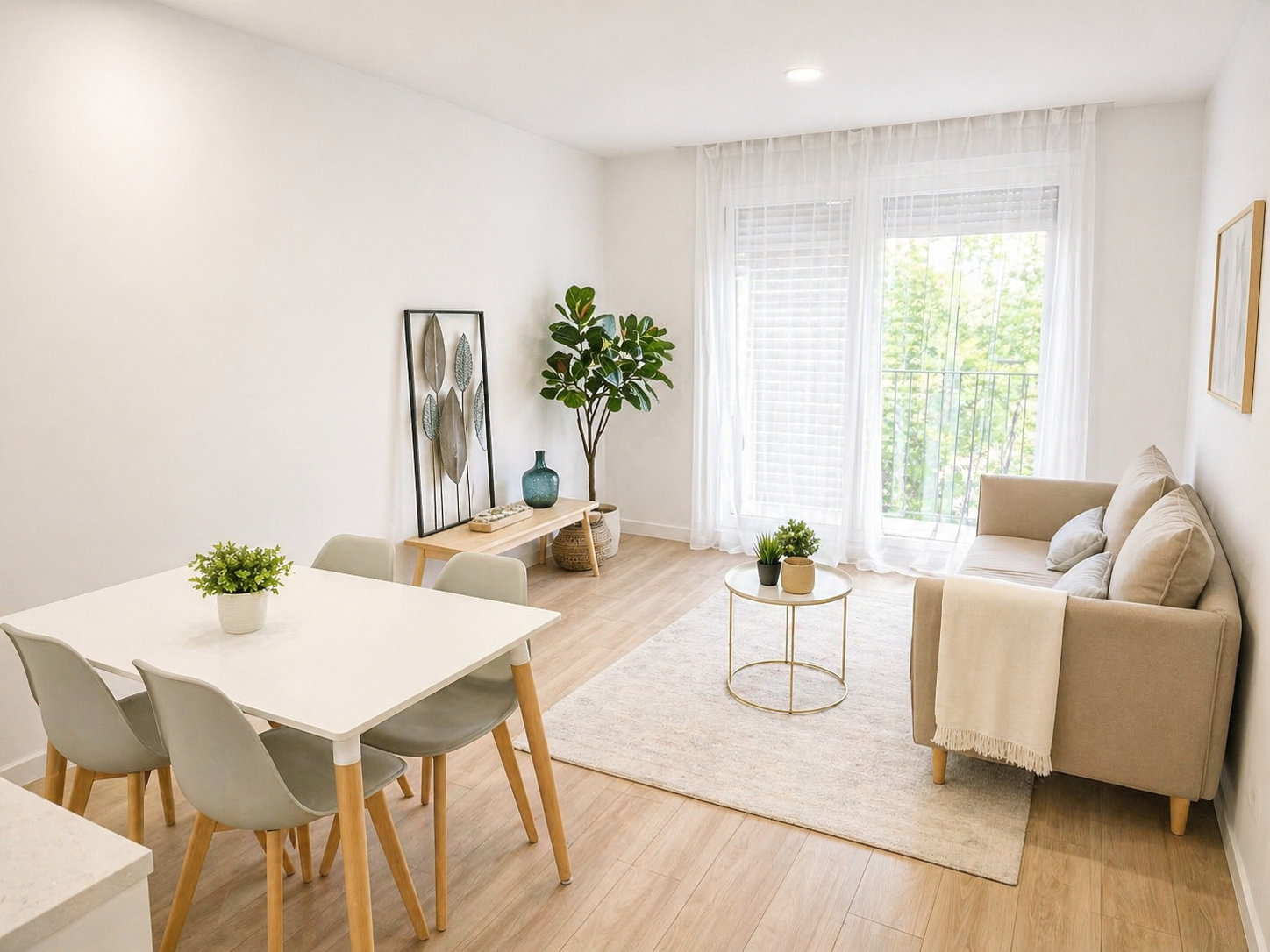 Vivienda vi-006-001-001-f