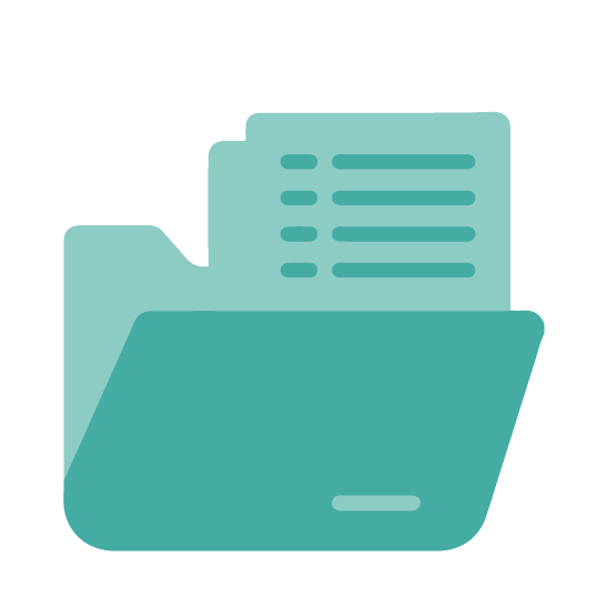 documentation