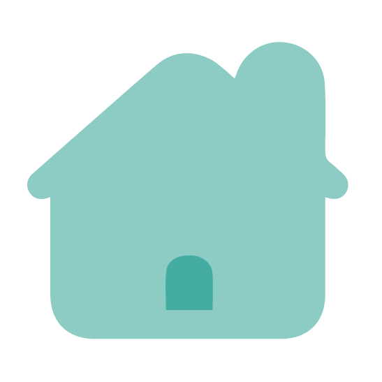 home-ownership