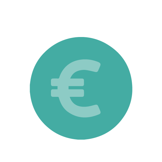 income