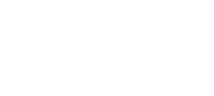 Alkira Living