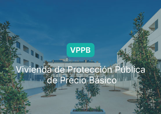 Imagen del edificio