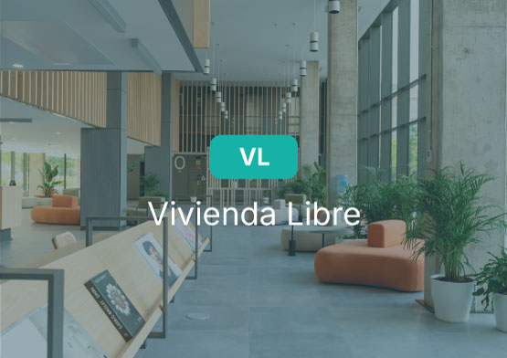 Imagen del edificio