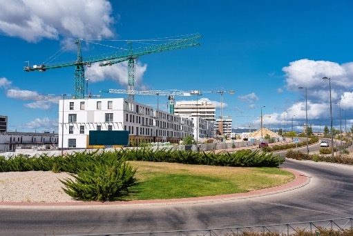 Alquiler de vivienda pública en Madrid: Tipos, requisitos y cómo acceder