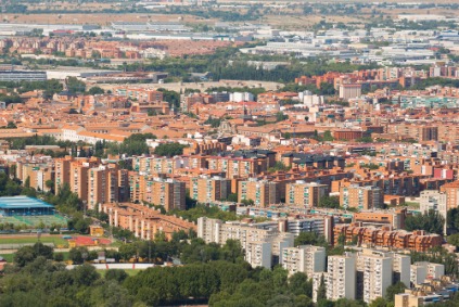 Vivir en Alcalá de Henares: Pros y contras antes de mudarte